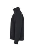V.Dynamix GRS Padded Jacket