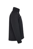 V.Dynamix GRS Padded Jacket