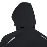 V.Dynamix GRS Padded Jacket