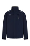 V.Dynamix GRS Padded Jacket