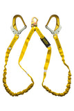 INTERNAL SHOCK LANYARD