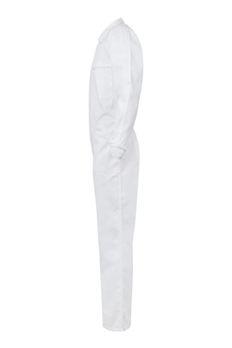 Velilla - Italian-Style Overalls – RussmillSafety.com