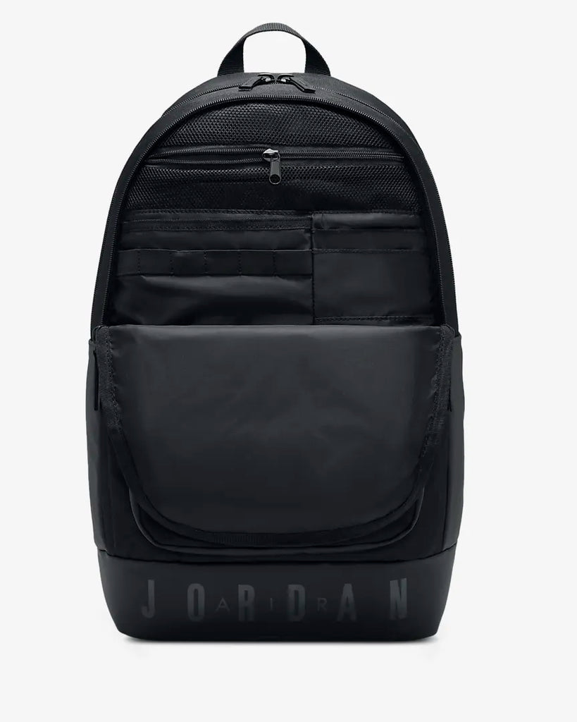 Jordan skyline top taping backpack