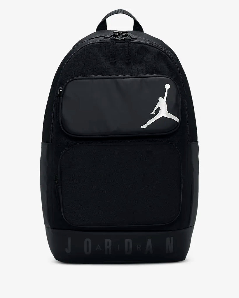 Jumpman bag deals
