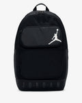 Nike - Jordan Jumpman Backpack