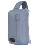 Outdoor Products - Parkway Sling