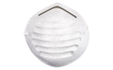 SAS - Nuisance Dust Mask - 5PK
