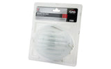 SAS - Nuisance Dust Mask - 5PK