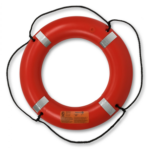 30″ DECKBUOY®