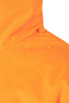 High Visibility Parka
