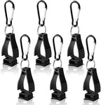 Glove Clips - for Work/Construction