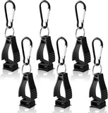 Glove Clips - for Work/Construction