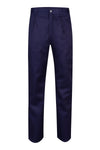 Velilla - Trousers