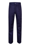 Velilla - Trousers