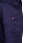 Velilla - Trousers