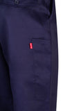 Velilla - Trousers