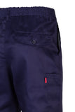 Velilla - Trousers