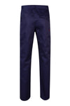 Velilla - Trousers