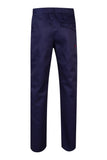 Velilla - Trousers