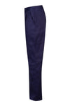 Velilla - Trousers