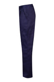 Velilla - Trousers