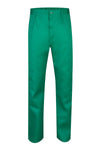 Velilla - Trousers