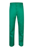 Velilla - Trousers