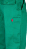 Velilla - Trousers