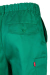 Velilla - Trousers