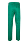 Velilla - Trousers