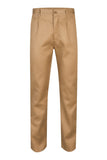 Velilla - Trousers