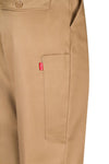 Velilla - Trousers
