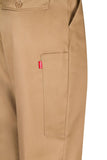 Velilla - Trousers