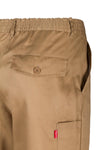 Velilla - Trousers