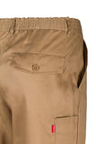 Velilla - Trousers