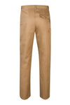Velilla - Trousers