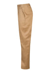 Velilla - Trousers