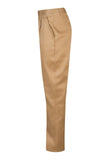 Velilla - Trousers
