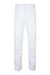 Velilla - Trousers