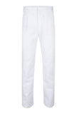 Velilla - Trousers