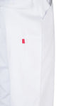 Velilla - Trousers