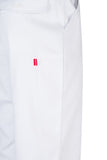 Velilla - Trousers