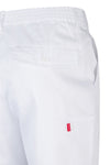 Velilla - Trousers