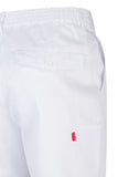Velilla - Trousers
