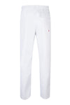 Velilla - Trousers