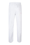 Velilla - Trousers