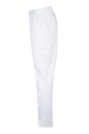 Velilla - Trousers