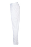 Velilla - Trousers