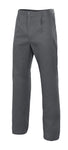 Velilla - Trousers