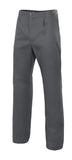 Velilla - Trousers